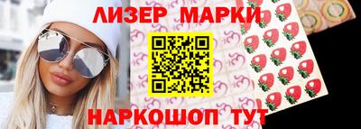 mix Нарткала