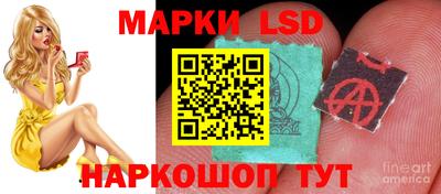 ALPHA PVP Новодвинск